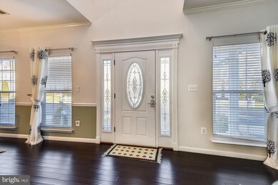 21620 Merion St, Ashburn, VA 20147 - photo 4