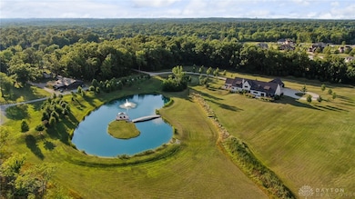 7940 Bunnell Hill Rd, Springboro, OH 45066 - photo 3