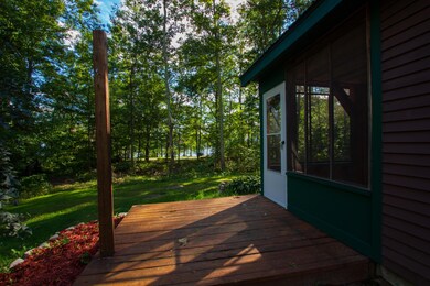 198 Windemere Exterior (6 of 36)