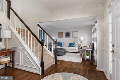 13109 Wheeler Way, Herndon, VA 20171 - photo 4