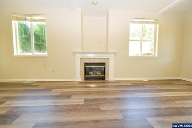 1288 Barnick Rd NE, Keizer, OR 97303 - photo 3