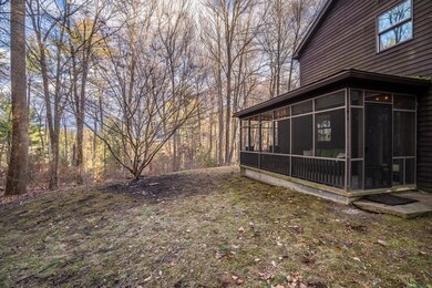 2 Shepherds Hollow Rd, Northampton, MA 01062 - photo 4