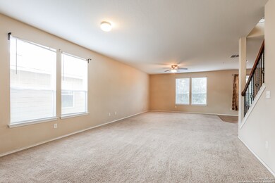 24262 Invitation Oak, San Antonio, TX 78261 - photo 2