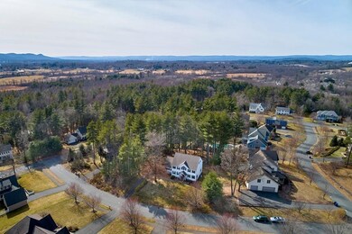 12 Tanglewood Rd, Amherst, MA 01002 - photo 3