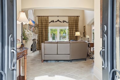 9552 Lugano Ct, Myrtle Beach, SC 29579 - photo 3