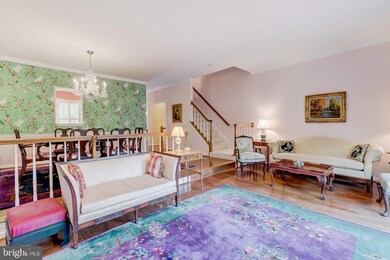 11829 Sherbourne Dr, Lutherville Timonium, MD 21093 - photo 5