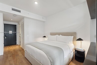 The Elser unit 2316, Miami, FL 33132 - photo 7