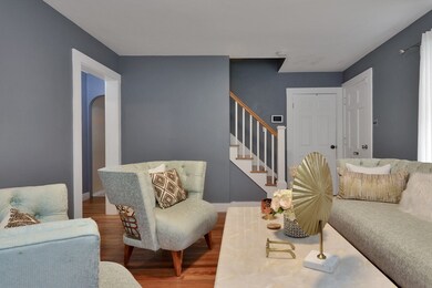 41 S Bowdoin St, Lawrence, MA 01843 - photo 6