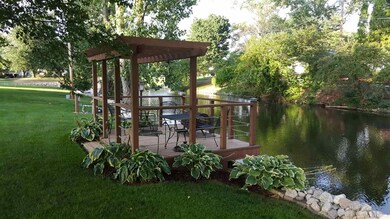 13304 Cherry St, Leo, IN 46765 - photo 4