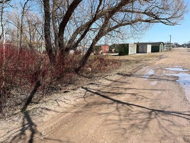 0 Gros Cap Ave, Sault Ste. Marie, MI 49783 - photo 4