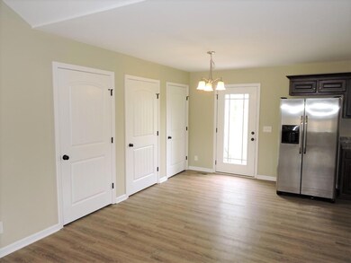 239 Ester Ln, Manchester, TN 37355 - photo 5