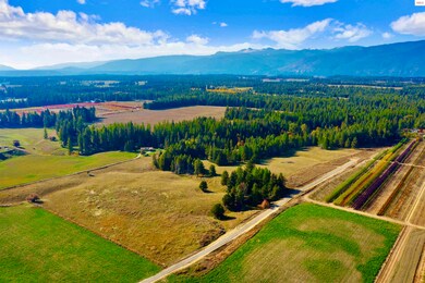 Lot 2 Royal Way, Bonners Ferry, ID 83805 - photo 5