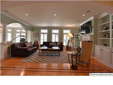 21 Seaview Ave, Monmouth Beach, NJ 07750 - photo 7