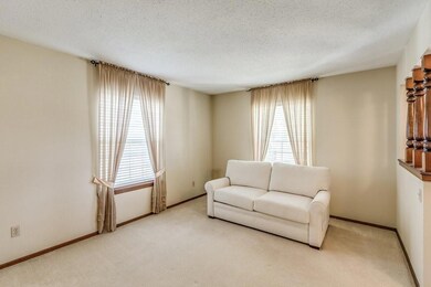 5805 N Caddo Ct, Warr Acres, OK 73132 - photo 5