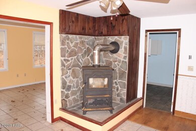 2174 Lake Ariel Hwy, Lake Ariel, PA 18436 - photo 6