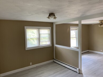 83 Crapo St, Bridgewater, MA 02324 - photo 6