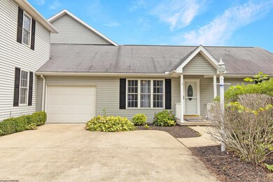 3 Five Forks Dr, Morgantown, WV 26508 - photo 2