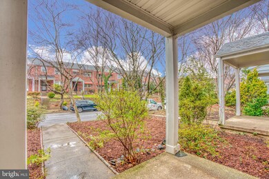 3717 Kimble Rd, Baltimore, MD 21218 - photo 3