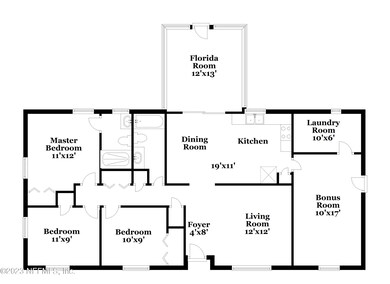 001-photo-floor-plan-8265258