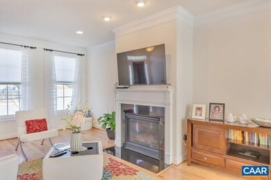 980 Belvedere Way, Charlottesville, VA 22901 - photo 6