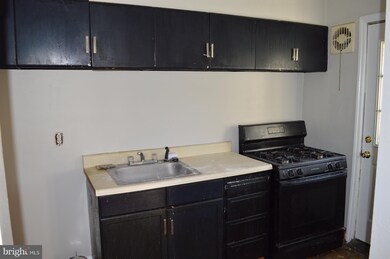 4211 Old Frederick Rd, Baltimore, MD 21229 - photo 6