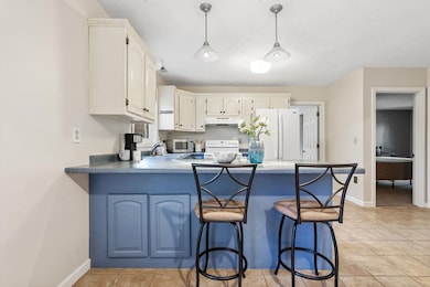 7A Kingston Way unit A, Hudson, NH 03051 - photo 5