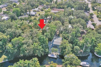 1441 SW 5th Ct, Fort Lauderdale, FL 33312 - photo 2
