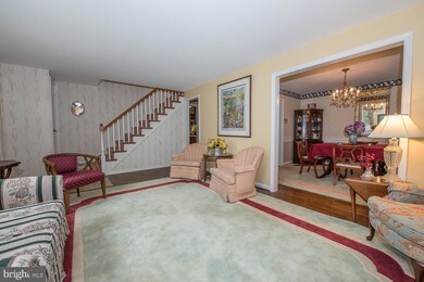 4 E Golf Club Ln, Paoli, PA 19301 - photo 6