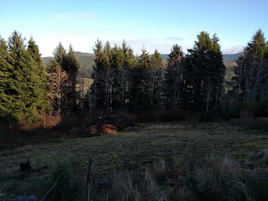 TL 5100 SE Port Ave, Lincoln City, OR 97367 - photo 2