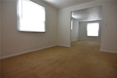 305 E James St, Munhall, PA 15120 - photo 6