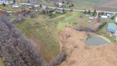 4841 Wisconsin 175 unit Lt3, Hartford, WI 53027 - photo 5