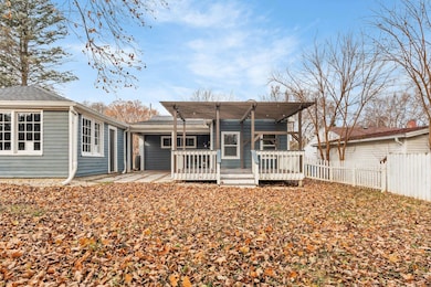 433 Rachael Rd, Baraboo, WI 53913 - photo 5