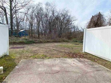 177 Yorktown Blvd unit 177, Hammonton, NJ 08037 - photo 7