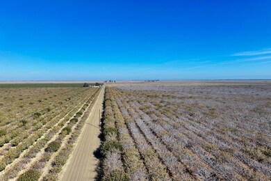 33571 W Adams Ave, Mendota, CA 93640 - photo 6