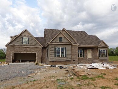 2707 Anes Station Rd, Lewisburg, TN 37091 - photo 2