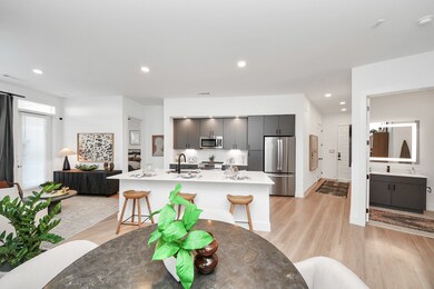 15635 Memorial Dr unit 140, Houston, TX 77079 - photo 7