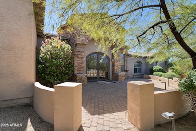 12-web-or-mls-35401-n-via-tramonto