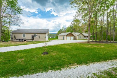 127 Stone Cir. S HD-61