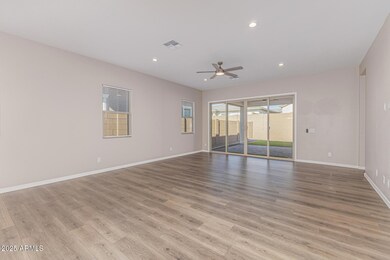 20108 W Montecito Ave, Buckeye, AZ 85396 - photo 6