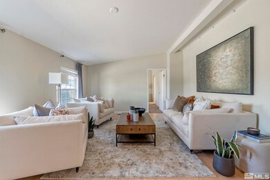 178 Rose Peak Rd, Dayton, NV 89403 - photo 7