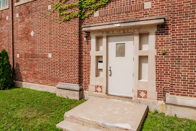 6618 W Lisbon Ave, Milwaukee, WI 53210 - photo 6