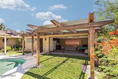 4716 N Dromedary-9