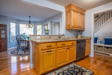 kitchen2