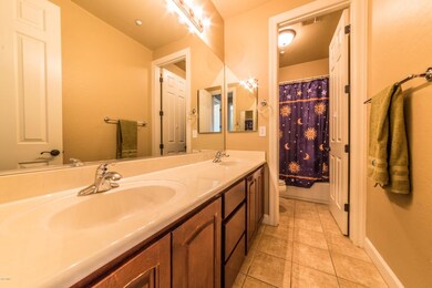 Bathroom2