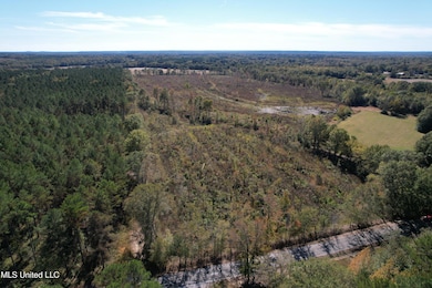 B2DA9B06-3FA9-46FD-9EA5-2894D0C1F450