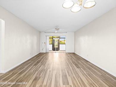 725 Port Malabar Blvd NE unit 106, Palm Bay, FL 32905 - photo 5