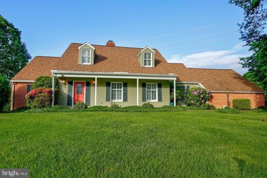 1812 Brickhouse Ln, Fallston, MD 21047 - photo 3