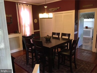 55 Main St, Bridgeport, NJ 08014 - photo 4