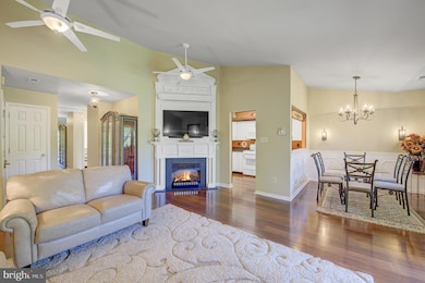 8406 Cypress Ct unit 8406, Palmyra, NJ 08065 - photo 5