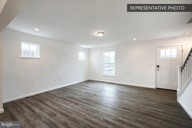 6306 Liam Dr, Spring Grove, PA 17362 - photo 6